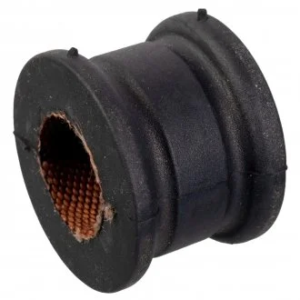 Подушка стабілізатора FEBI BILSTEIN 46474