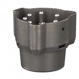 Контактная группа зажигания MERCEDES 79-00 FEBI BILSTEIN 46502