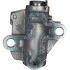 Натягувач ланцюга FEBI BILSTEIN 46511 (фото 5)