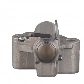 Натяжение цепи FEBI BILSTEIN 46511