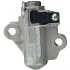 Натягувач ланцюга FEBI BILSTEIN 46511 (фото 7)