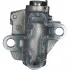 Натягувач ланцюга FEBI BILSTEIN 46511 (фото 8)