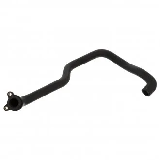 Патрубок системи FEBI BILSTEIN 46516