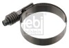 Хомут FEBI BILSTEIN 46520 (фото 1)