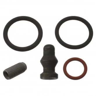 Ремкомплект форсунки FEBI BILSTEIN 46526