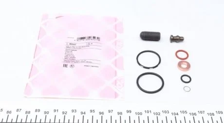 Ремкомплект форсунки FEBI BILSTEIN 46527