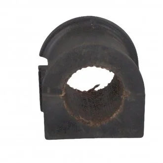 Подушка стабілізатора FEBI BILSTEIN 46538