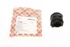 Втулка стабілізатора FORD/VOLVO Focus/C-MAX/C30/V40/C70 "R D=18,4mm "03>> 46539