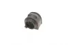 Втулка стабилизатора FORD / VOLVO Focus / C-MAX / C30 / V40 / C70 R D = 18,4mm 03 - FEBI BILSTEIN 46539 (фото 4)