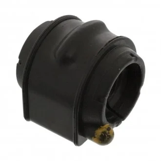 Втулка стабилизатора FORD Focus / C-Max R D = 17,5mm 11 - FEBI BILSTEIN 46543