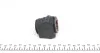 Втулка стабилизатора MERCEDES C203 / CL209 передняя сторона D = 22mm 01- 07 FEBI BILSTEIN 46545 (фото 3)