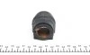 Втулка стабилизатора MERCEDES C203 / CL209 передняя сторона D = 22mm 01- 07 FEBI BILSTEIN 46545 (фото 5)