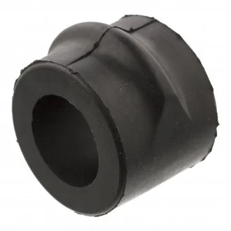 Подушка стабілізатора FEBI BILSTEIN 46557
