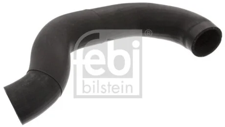 Патрубок радіатора MAN FEBI BILSTEIN 46597