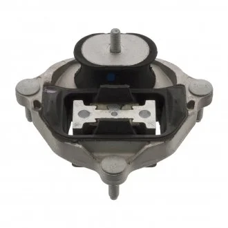 Кріплення коробки передач FEBI BILSTEIN 46605