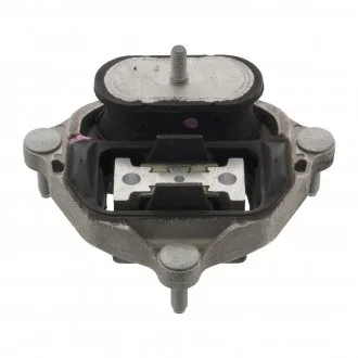 Кріплення коробки передач FEBI BILSTEIN 46606
