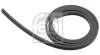 Прокладка клапанної кришки RVI FEBI BILSTEIN 46608 (фото 1)
