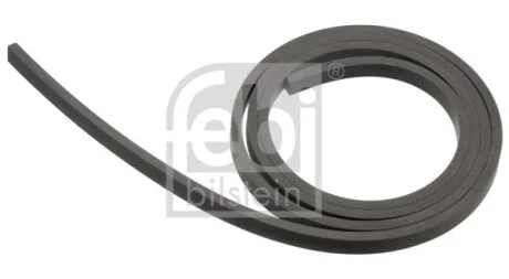 Прокладка клапанної кришки RVI FEBI BILSTEIN 46608