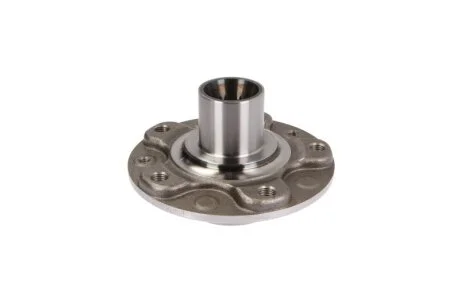 Маточина задня FEBI BILSTEIN 46619