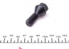 Болт колесный BMW / MERCEDES / NISSAN / RENAULT L = 50mm 75 - FEBI BILSTEIN 46648 (фото 2)