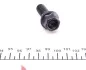 Болт колесный BMW / MERCEDES / NISSAN / RENAULT L = 50mm 75 - FEBI BILSTEIN 46648 (фото 3)
