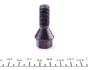 Болт колесный BMW / MERCEDES / NISSAN / RENAULT L = 50mm 75 - FEBI BILSTEIN 46648 (фото 4)
