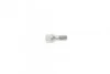 Болт колесный CITROEN / PEUGEOT Berlingo / Jumpy / DS3 / 206 / Partner 96 - FEBI BILSTEIN 46653 (фото 2)