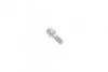Болт колесный CITROEN / PEUGEOT Berlingo / Jumpy / DS3 / 206 / Partner 96 - FEBI BILSTEIN 46653 (фото 3)