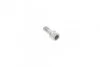 Болт колесный CITROEN / PEUGEOT Berlingo / Jumpy / DS3 / 206 / Partner 96 - FEBI BILSTEIN 46653 (фото 4)