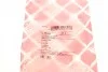 Болт колесный CITROEN / PEUGEOT Berlingo / Jumpy / DS3 / 206 / Partner 96 - FEBI BILSTEIN 46653 (фото 5)