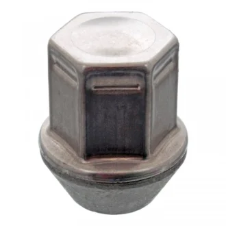 Гайка колеса FEBI BILSTEIN 46661