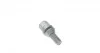 Болт колесный DACIA / NISSAN / RENAULT L = 53mm 08 - FEBI BILSTEIN 46670 (фото 2)