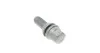 Болт колесный DACIA / NISSAN / RENAULT L = 53mm 08 - FEBI BILSTEIN 46670 (фото 3)