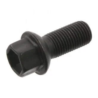 Колісний болт FEBI BILSTEIN 46703