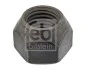 Гайка колісна Ford B-Max 12-, Fiesta/Focus/Tranzit 11- FEBI BILSTEIN 46705 (фото 2)