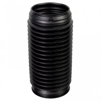 Пильник амортизатора AUDI A3/Q2/Fabia/Kamiq/Kodiaq/Octavia/Superb \'\'F \'\'12>> FEBI BILSTEIN 46720