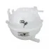 Расширительный бачок AUDI / SEAT / SKODA / VW A3 / Q3 / Leon / Octavia / Golf 02 - FEBI BILSTEIN 46748 (фото 2)