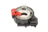 Пружина подушки безпеки VW PASSAT B6 1.4-3.6 03.05-10.11 46759