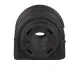 Втулка стабилизатора RENAULT Kangoo передняя сторона D = 19mm 08 - 46791