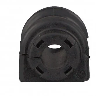 Подушка стабілізатора FEBI BILSTEIN 46791