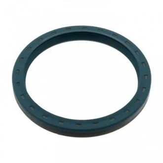 Кольцо уплотнительное передней ступицы FEBI BILSTEIN 46793