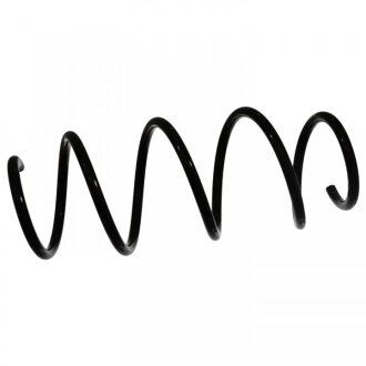 Пружина FEBI BILSTEIN 46988