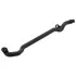 Патрубок системи охолодження BMW 5 (E39) / X3 (E83) / X5 (E53) 99-07 FEBI BILSTEIN 46998 (фото 1)
