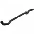 Патрубок системи охолодження BMW 5 (E39) / X3 (E83) / X5 (E53) 99-07 FEBI BILSTEIN 46998 (фото 2)