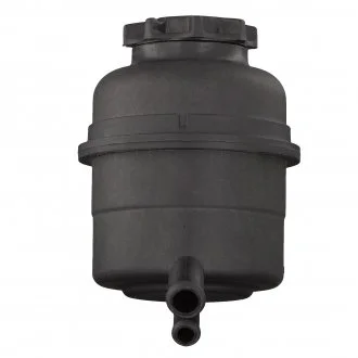 Розширювальний бачок гідропідсилювача FEBI BILSTEIN 47017