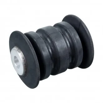 С / блок рессоры VW Amarok 2.0 / 2.0D 09.10- FEBI BILSTEIN 47139
