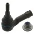 Наконечник рулевой тяги LANDROVER Range Rover Sport (LS) передняя сторона (9A191792 ->) 05-13 FEBI BILSTEIN 47157 (фото 3)