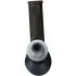 Наконечник рулевой тяги LANDROVER Range Rover Sport (LS) передняя сторона (9A191792 ->) 05-13 FEBI BILSTEIN 47157 (фото 4)