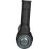 Наконечник рулевой тяги LANDROVER Range Rover Sport (LS) передняя сторона (9A191792 ->) 05-13 FEBI BILSTEIN 47157 (фото 5)