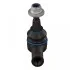 Наконечник рулевой тяги LANDROVER Range Rover Sport (LS) передняя сторона (9A191792 ->) 05-13 FEBI BILSTEIN 47157 (фото 2)